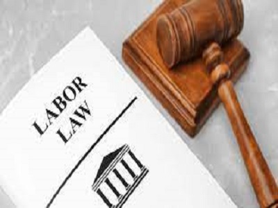 Simplifying Labour Laws in India: An Overview of the Four New Labour Codes